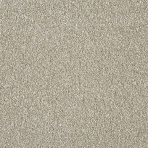 Primo Ultra by Cormar Carpets - Maple