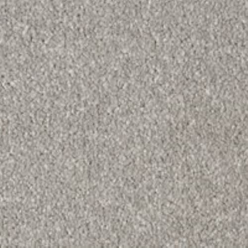 Primo Ultra by Cormar Carpets - Moonshine