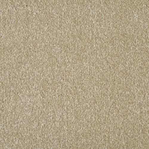 Primo Ultra by Cormar Carpets - Muslin