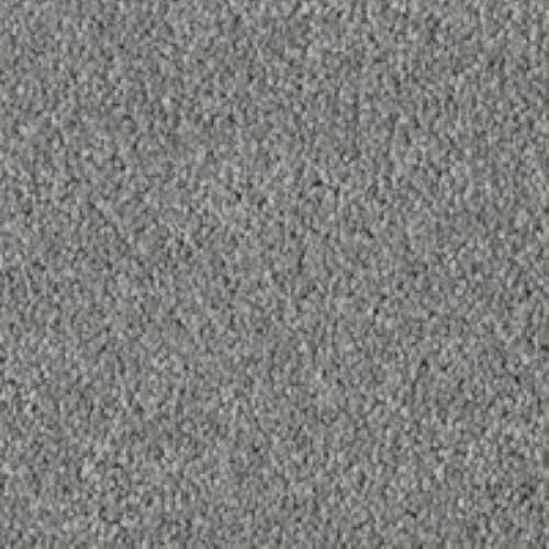 Primo Ultra by Cormar Carpets - Pumice