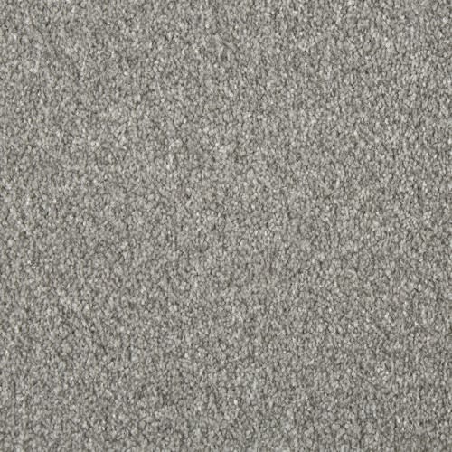 Primo Ultra by Cormar Carpets - Shadow