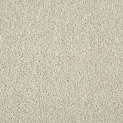 Primo Ultra by Cormar Carpets - Snow Drift