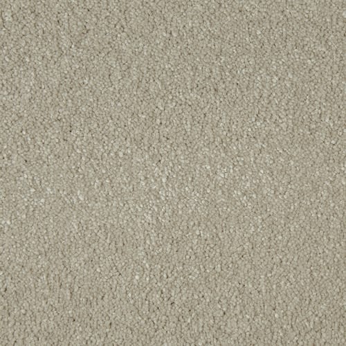 Sensation by Cormar Carpets