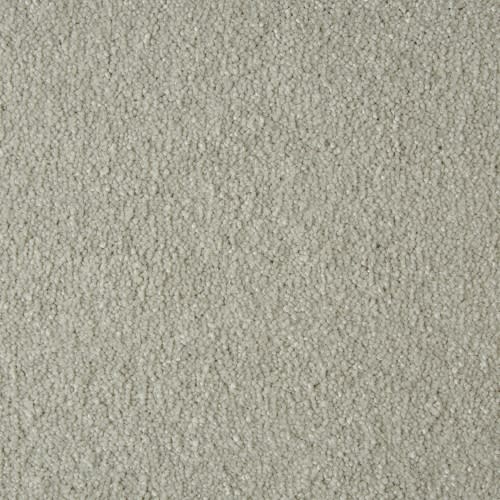 Sensation by Cormar Carpets