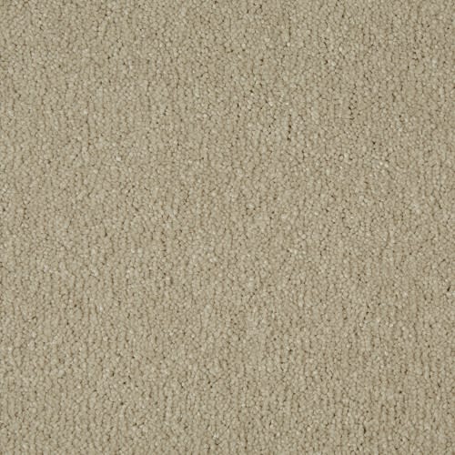 Sensation by Cormar Carpets - Cambrian Stone