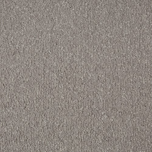 Sensation by Cormar Carpets - Lilac Stone