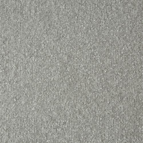 Sensation by Cormar Carpets - Lone Star