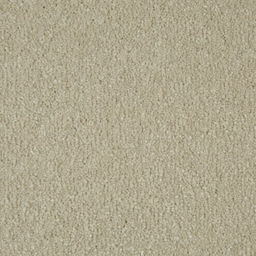 Sensation by Cormar Carpets - Monterey Sand