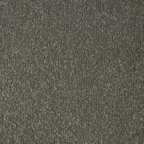 Sensation by Cormar Carpets - Northern Sky