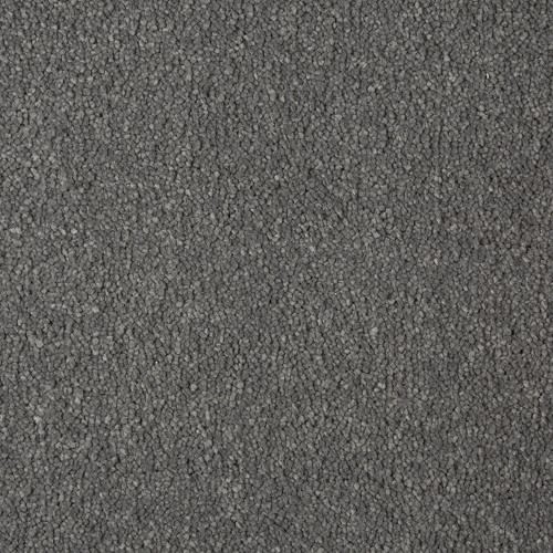 Sensation by Cormar Carpets - Rydal Stone