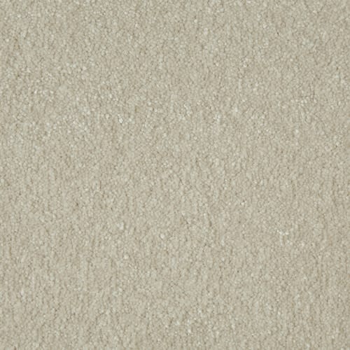 Sensation by Cormar Carpets - Ventura Opal