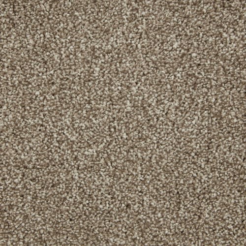 Sensation Twist by Cormar Carpets - Fruitwood