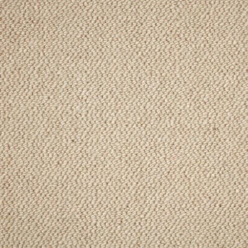 Southwold by Cormar Carpets - Barnham Beech