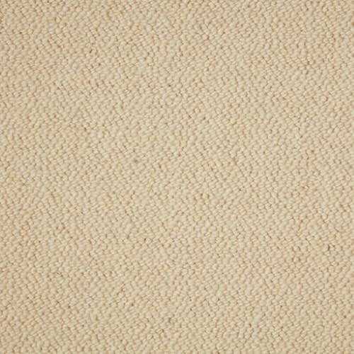 Southwold by Cormar Carpets - Carlton Cream