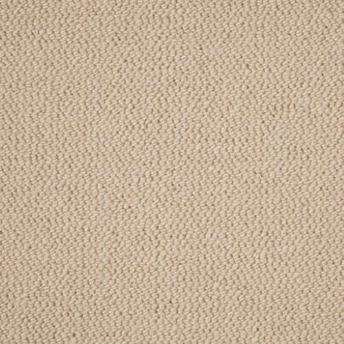 Southwold by Cormar Carpets - Chilton Canvas