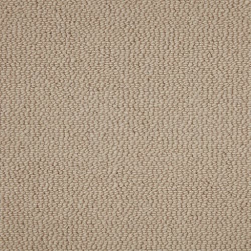 Southwold by Cormar Carpets - Fairhaven Flax