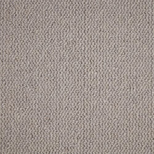 Southwold by Cormar Carpets - Moulton Moon