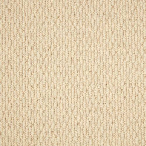 Southwold by Cormar Carpets - Pakenham Parchment