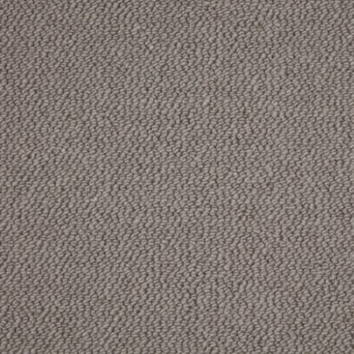 Southwold by Cormar Carpets - Woodbridge Grey