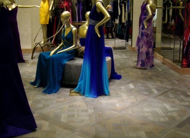 Versailles