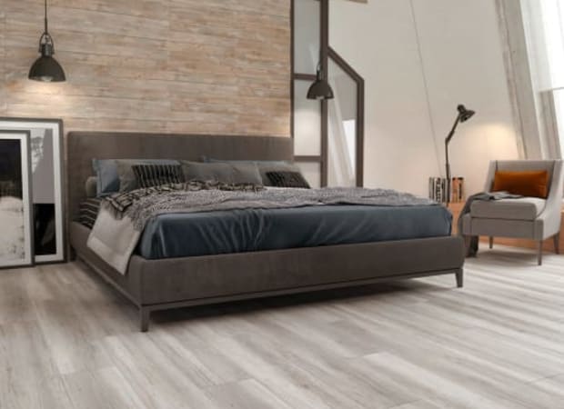 52346 Oak Light Grey