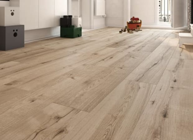 53005 Woodside
