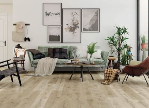 52681 Norwood