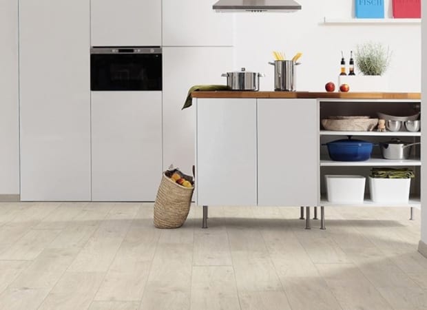 Oak Sicilia White