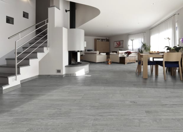 Ash 8X36