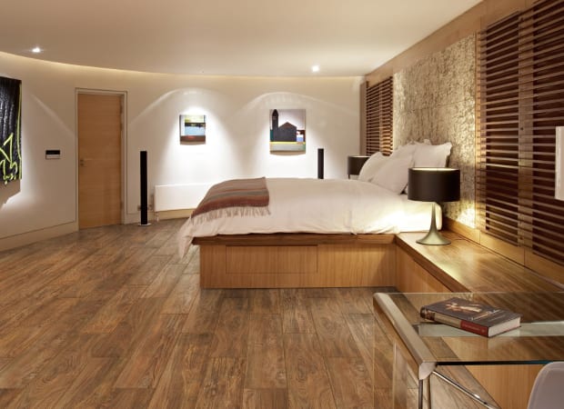 Chestnut 8X36