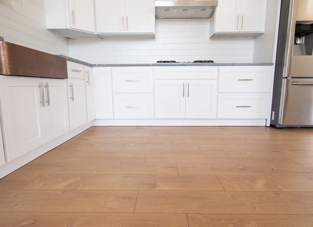 Eton Oak 9021