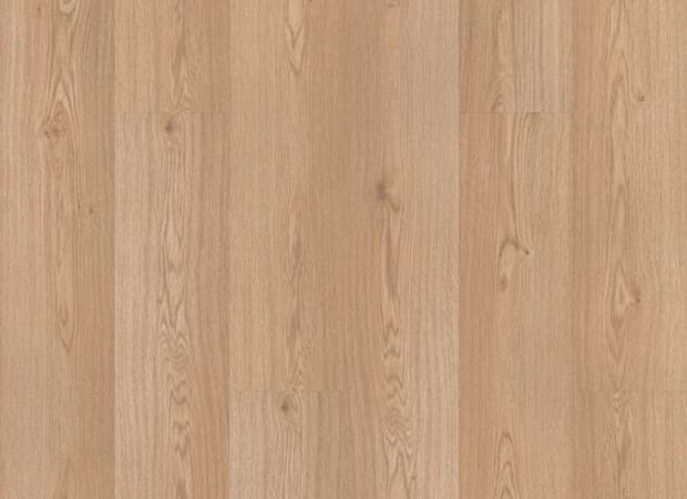 Natural Oak