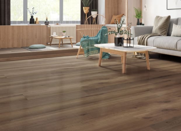 Magellan Oak Max