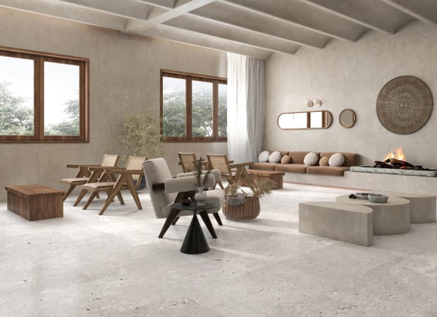 Beton 1