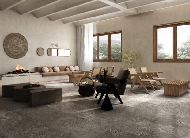 Beton 2