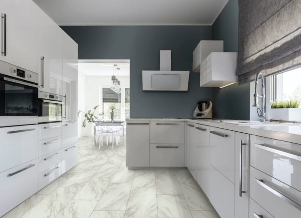 Carrara Taupe