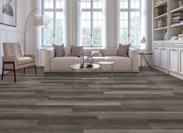 Footage® Stardust by Interiors North America in North America ...
