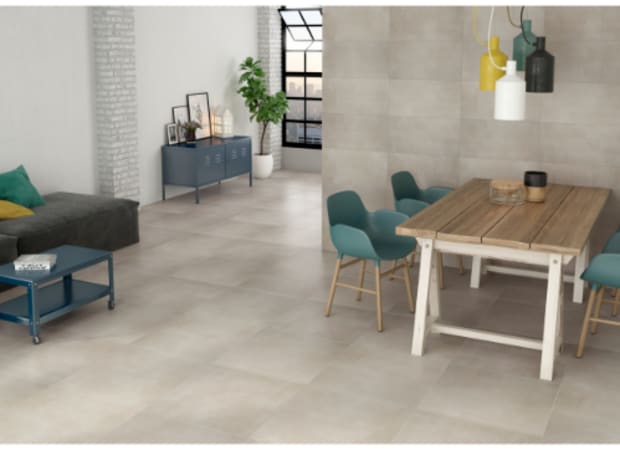 Perla - 24X48