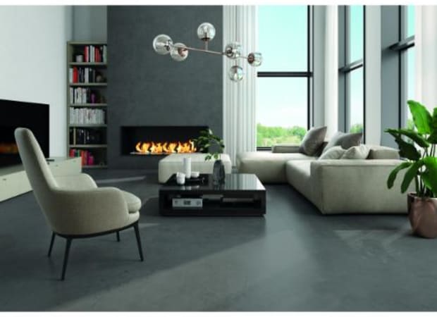 Marengo 24X48