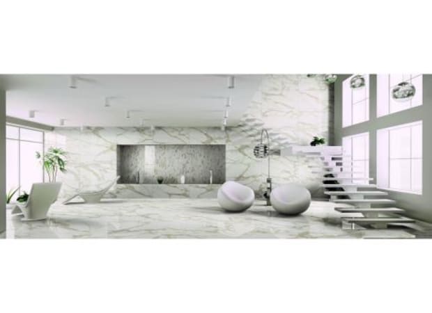 Grigio Natural - Brick