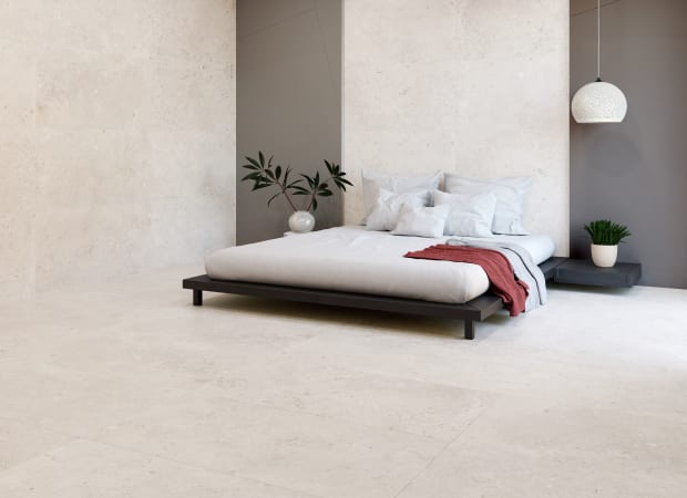 Perla 24 X 24
