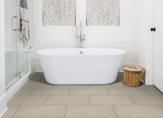 La Rena Sandstone