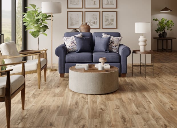 Midland Hickory Oat
