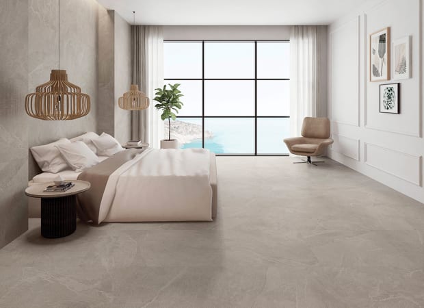 Earth Beige 24X48