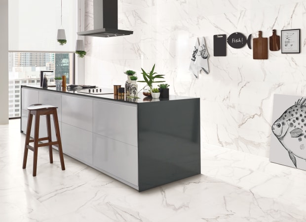 Calacatta 14X39