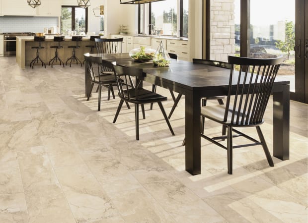 Cortona Beige 12X24
