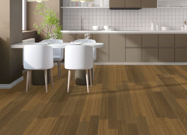 Marshland Taupe