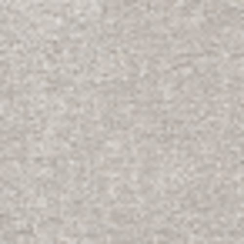 Momentum II in Pewter - Carpet by Revolution Mills