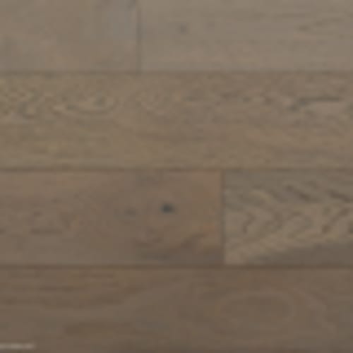 The Naturally Aged Collection in Antique Tin - Hardwood by Naturally Aged Flooring