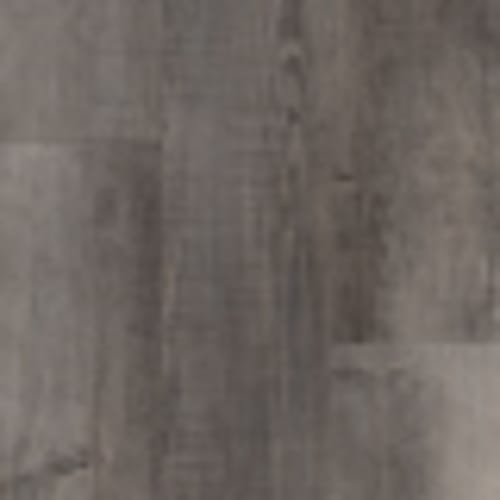 Natural Image in Weathered Gray - Vinyl by Armstrong